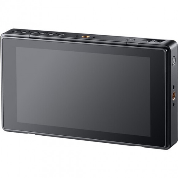Godox GM55 5.5" 4K HDMI Touchscreen On-Camera Monitor